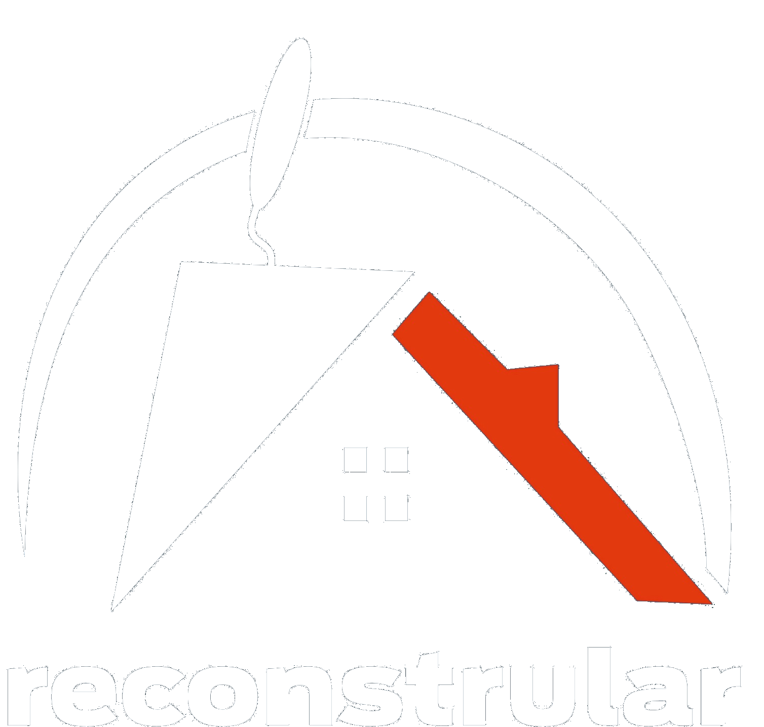 Reconstrular